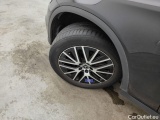  Mercedes  G-Klasee MERCEDES CLASSE GLC DIESEL (X253) - 2019 GLC 300 de 194 4-Ma PHEV Business Solution 5d #65