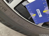  Mercedes  G-Klasee MERCEDES CLASSE GLC DIESEL (X253) - 2019 GLC 300 de 194 4-Ma PHEV Business Solution 5d #67