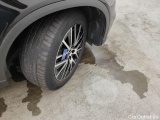  Mercedes  G-Klasee MERCEDES CLASSE GLC DIESEL (X253) - 2019 GLC 300 de 194 4-Ma PHEV Business Solution 5d #68