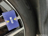  Mercedes  G-Klasee MERCEDES CLASSE GLC DIESEL (X253) - 2019 GLC 300 de 194 4-Ma PHEV Business Solution 5d #70