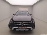  Mercedes  G-Klasee Mercedes, GLC FL'19 PHEV, Mercedes-Benz GLC GLC 300 de Business Solution 4MA 