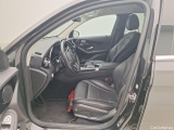 Mercedes  G-Klasee Mercedes, GLC FL'19 PHEV, Mercedes-Benz GLC GLC 300 de Business Solution 4MA #3
