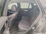  Mercedes  G-Klasee Mercedes, GLC FL'19 PHEV, Mercedes-Benz GLC GLC 300 de Business Solution 4MA #4