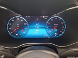  Mercedes  G-Klasee Mercedes, GLC FL'19 PHEV, Mercedes-Benz GLC GLC 300 de Business Solution 4MA #5