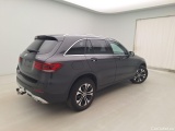  Mercedes  G-Klasee Mercedes, GLC FL'19 PHEV, Mercedes-Benz GLC GLC 300 de Business Solution 4MA #8