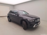  Mercedes  G-Klasee Mercedes, GLC FL'19 PHEV, Mercedes-Benz GLC GLC 300 de Business Solution 4MA #9