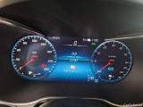  Mercedes  G-Klasee Mercedes, GLC FL'19 PHEV, Mercedes-Benz GLC GLC 300 de Business Solution 4MA #17
