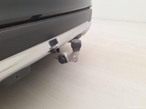  Mercedes  G-Klasee Mercedes, GLC FL'19 PHEV, Mercedes-Benz GLC GLC 300 de Business Solution 4MA #19