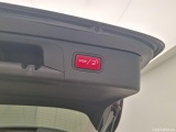  Mercedes  G-Klasee Mercedes, GLC FL'19 PHEV, Mercedes-Benz GLC GLC 300 de Business Solution 4MA #23