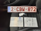  Mercedes  G-Klasee Mercedes-Benz GLC GLC 200 d Business Solution 5d #4