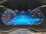  Mercedes  G-Klasee Mercedes-Benz GLC GLC 200 d Business Solution 5d #6