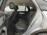  Mercedes  G-Klasee Mercedes-Benz GLC GLC 200 d Business Solution 5d #10