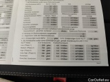  Mercedes  G-Klasee Mercedes-Benz GLC GLC 200 d Business Solution 5d #12