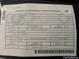  Mercedes  G-Klasee Mercedes-Benz GLC GLC 200 d Business Solution 5d #11