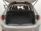  Mercedes  G-Klasee Mercedes-Benz GLC GLC 200 d Business Solution 5d #14