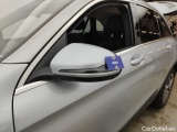  Mercedes  G-Klasee Mercedes-Benz GLC GLC 200 d Business Solution 5d #19
