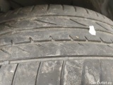  Mercedes  G-Klasee Mercedes-Benz GLC GLC 200 d Business Solution 5d #16