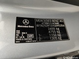 Mercedes  G-Klasee Mercedes-Benz GLC GLC 200 d Business Solution 5d #18