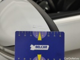  Mercedes  G-Klasee Mercedes-Benz GLC GLC 200 d Business Solution 5d #20