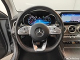  Mercedes  G-Klasee Mercedes-Benz GLC GLC 200 d Business Solution 5d #23
