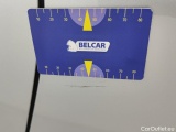  Mercedes  G-Klasee Mercedes-Benz GLC GLC 200 d Business Solution 5d #22
