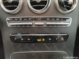  Mercedes  G-Klasee Mercedes-Benz GLC GLC 200 d Business Solution 5d #24