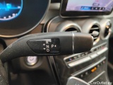 Mercedes  G-Klasee Mercedes-Benz GLC GLC 200 d Business Solution 5d #26