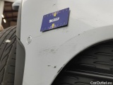  Mercedes  G-Klasee Mercedes-Benz GLC GLC 200 d Business Solution 5d #30