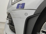  Mercedes  G-Klasee Mercedes-Benz GLC GLC 200 d Business Solution 5d #31