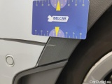  Mercedes  G-Klasee Mercedes-Benz GLC GLC 200 d Business Solution 5d #36