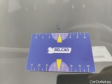  Mercedes  G-Klasee Mercedes-Benz GLC GLC 200 d Business Solution 5d #34
