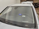  Mercedes  G-Klasee Mercedes-Benz GLC GLC 200 d Business Solution 5d #33