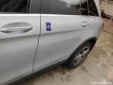  Mercedes  G-Klasee Mercedes-Benz GLC GLC 200 d Business Solution 5d #40