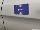  Mercedes  G-Klasee Mercedes-Benz GLC GLC 200 d Business Solution 5d #42