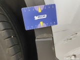  Mercedes  G-Klasee Mercedes-Benz GLC GLC 200 d Business Solution 5d #45