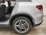  Mercedes  G-Klasee Mercedes-Benz GLC GLC 200 d Business Solution 5d #44
