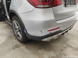  Mercedes  G-Klasee Mercedes-Benz GLC GLC 200 d Business Solution 5d #51