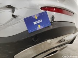  Mercedes  G-Klasee Mercedes-Benz GLC GLC 200 d Business Solution 5d #53
