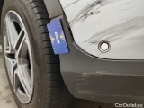  Mercedes  G-Klasee Mercedes-Benz GLC GLC 200 d Business Solution 5d #52