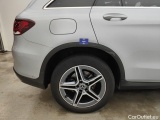  Mercedes  G-Klasee Mercedes-Benz GLC GLC 200 d Business Solution 5d #56