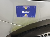  Mercedes  G-Klasee Mercedes-Benz GLC GLC 200 d Business Solution 5d #55