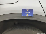  Mercedes  G-Klasee Mercedes-Benz GLC GLC 200 d Business Solution 5d #57