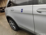  Mercedes  G-Klasee Mercedes-Benz GLC GLC 200 d Business Solution 5d #59
