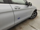  Mercedes  G-Klasee Mercedes-Benz GLC GLC 200 d Business Solution 5d #61