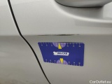  Mercedes  G-Klasee Mercedes-Benz GLC GLC 200 d Business Solution 5d #65