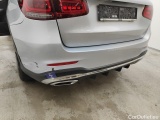  Mercedes  G-Klasee Mercedes-Benz GLC GLC 200 d Business Solution 5d #66