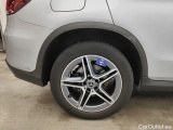  Mercedes  G-Klasee Mercedes-Benz GLC GLC 200 d Business Solution 5d #73