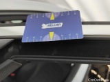  Mercedes  G-Klasee Mercedes-Benz GLC GLC 200 d Business Solution 5d #82