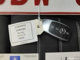  Mercedes  G-Klasee Mercedes-Benz GLC GLC 200 d Business Solution 5d #84