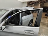  Mercedes  G-Klasee Mercedes-Benz GLC GLC 200 d Business Solution 5d #81